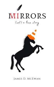 M7RRORS